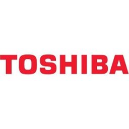 Toner TOSHIBA TFC415EY 33,6K gul
