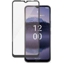 PanzerGlass Screen Protector Nokia G11 Plus Ultra-Wide Fit 10st