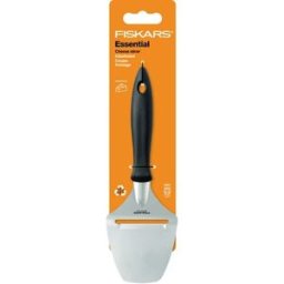 Osthyvel FISKARS Essential 21cm