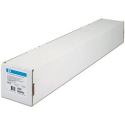 HP 36'' pigment ink gloss 235g914mmx30,5m
