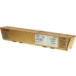 Toner RICOH 842096 6K cyan