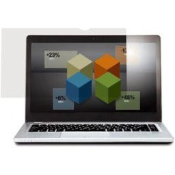 3M Anti-Glare filter for laptop 12,5''