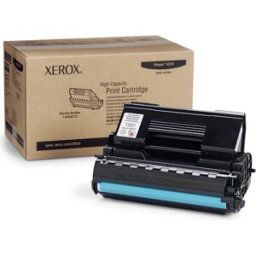 Xerox Phaser 4510 toner black HC 19K