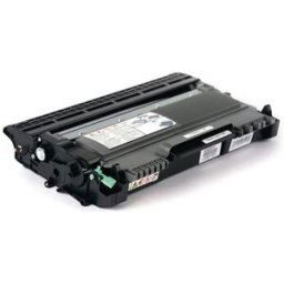 Toner RICOH 431147 2,6K svart