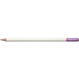 Tombow pencil Irojiten lilac 6st