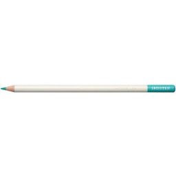 Tombow pencil Irojiten ice green 6st