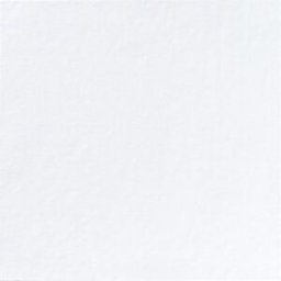 Servett Vit, 3-lager, 40x40cm, 125/fp, 8frp