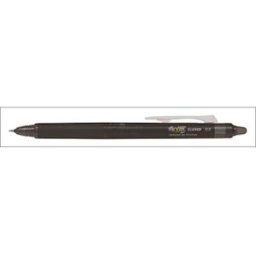 Gelpenna PILOT Frixion Synergy 0,5 svar 12st