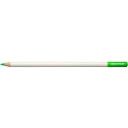 Tombow pencil Irojiten vigorous green 6st