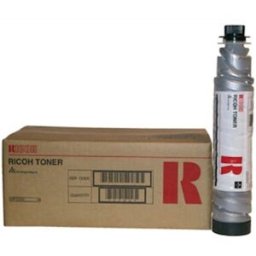 Ricoh Aficio TYPE T4500E/842077 Svart toner 30K