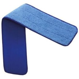 Mopp Fukt torr ACTIVA Damp Light 30cm