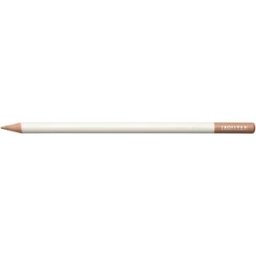 Tombow pencil Irojiten cork 6st