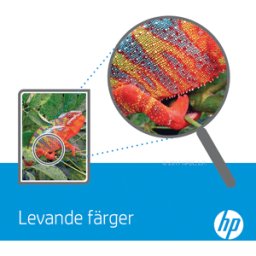 Toner HP W2010X 659X 34K svart