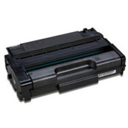 Ricoh/NRG SP3500SF black cartridge