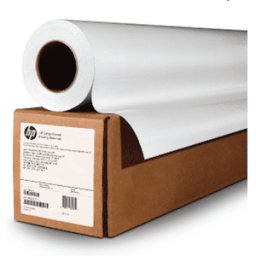 A1 Universal Bond 80g, 3-in Core, 594mm x 152,4m