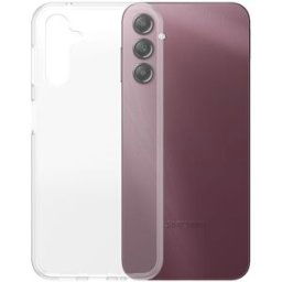 SAFE. Case for Samsung Galaxy A serie 2023