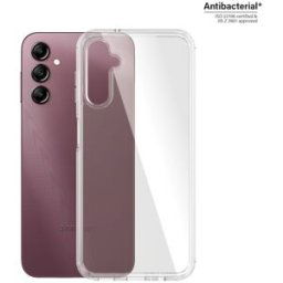 PanzerGlass Hardcase for Samsung Galaxy A serie S23 AB