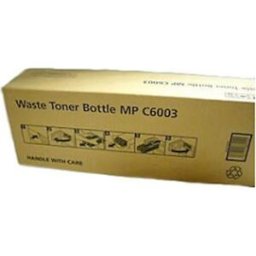 Ricoh MPC3003 / 3503 waste binmodel D860-01
