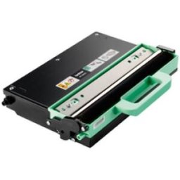 Waste toner BROTHER WT320CL 50K