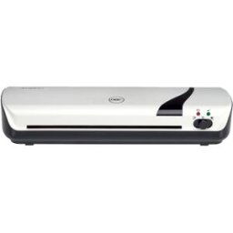 GBC Inspire+ Lamineringsmaskin A4 Vit