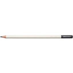 Tombow pencil Irojiten taupe 6st