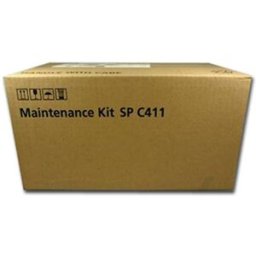 Ricoh/NRG SPC411DN Maintenance Kit 100K