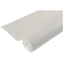 Duk EXACOMPTA 1,2x50m vit