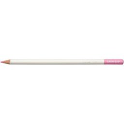 Tombow pencil Irojiten rose pink 6st