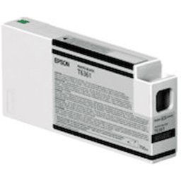 Epson UltraChrome HDR - Utskriftkassett - 1 x
