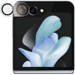PanzerGlass PicturePerfect Camera Lens Protector Samsung Gal