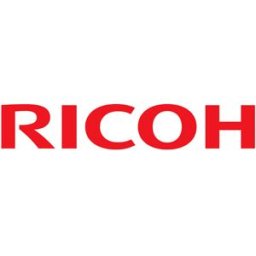 Ricoh/NRG MP 5500 black drum