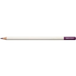 Tombow pencil Irojiten heather 6st