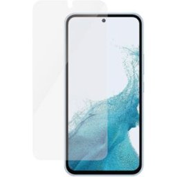 PanzerGlass Screen Protector Galaxy A54 5G Ultra-Wide Fit