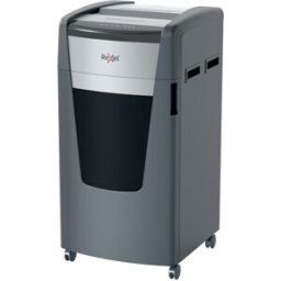 Rexel Momentum Extra XP520+P5