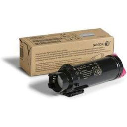Toner XEROX 106R03691 Magenta