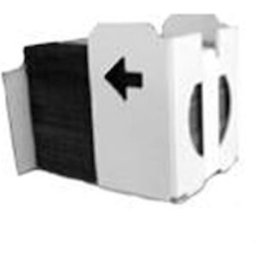 Ricoh/NRG TYPE-K staples (3X5000)