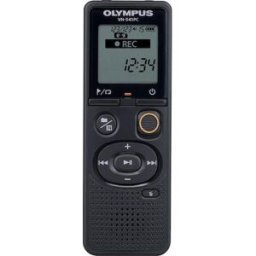 Diktafon OLYMPUS VN-541PC