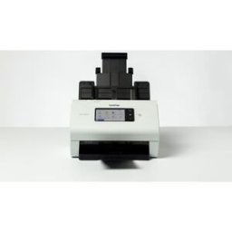 ADS-4900W Wireless Network Desktop Proff Scanner