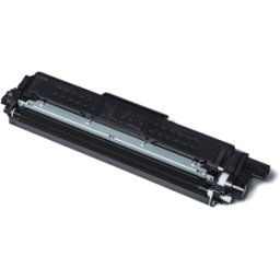 Toner BROTHER TN247Y 2,3K gul