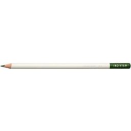 Tombow pencil Irojiten cactus green 6st