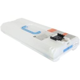 Waste toner CANON WT-202 100K