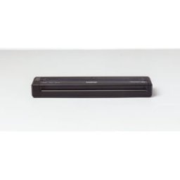 Brother Mobile A4 printer 203 DPI USB-C