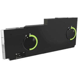 Wastetoner LEXMARK 72K0W00