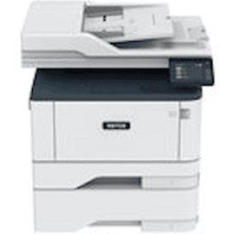 Xerox B305V_DNI - Multifunktionsskrivare - svartvit - laser