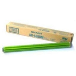 Sharp AR455DM OPC/Drum