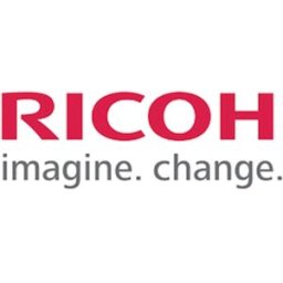 Ricoh/NRG MPC 300/400 black toner 10K