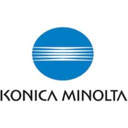 Toner KONICA MINOLTA A0X5454 5K cyan