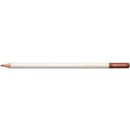 Tombow pencil Irojiten cinnamon 6st