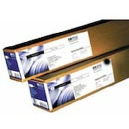 36'' Clear film 156g, 914 mm x 22.9 m