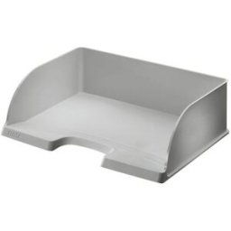 Brevkorg LEITZ Sorty Jumbo